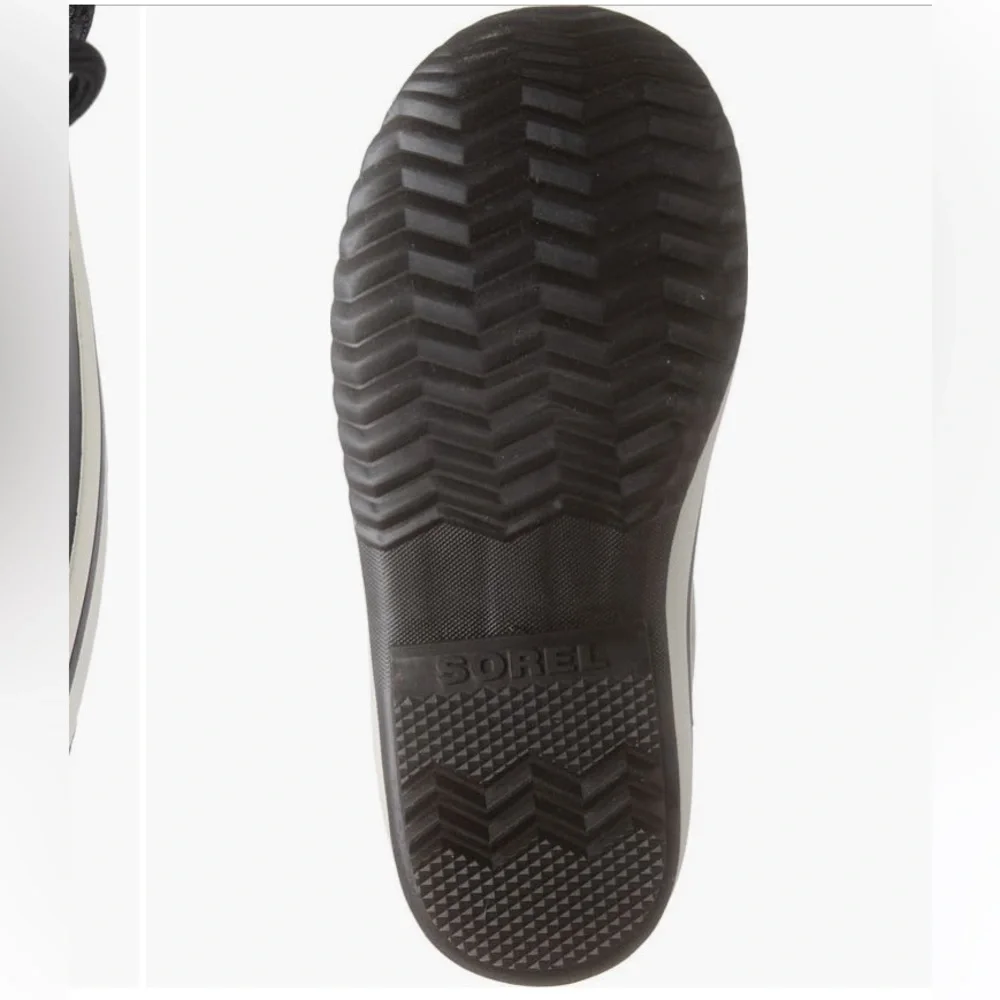 Sorel Carnival Boots | Snow Apres Winter  | Waterproof Insulated | Size 8